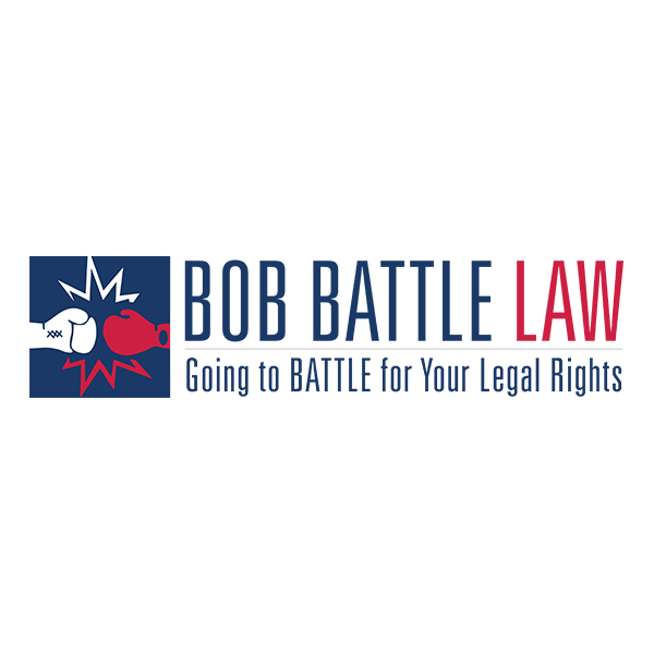 www.bobbattlelaw.com