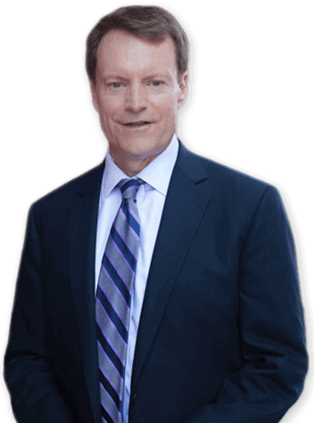 Bob Battle